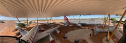IMG_3499.jpeg