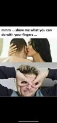 6BF632F9-14BF-4B33-935F-F4D7F78F287E.jpeg