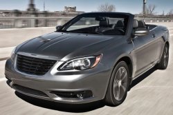2013_chrysler_200_convertible_s_fq_oem_1_815.jpg 2013_chrysler_200_convertible_s_fq_oem_1_815.jpg