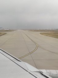 IMG_20200816_080922.jpg