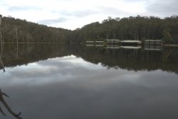 karri_valley_HDR.jpg