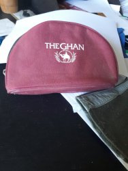 ghan.jpg