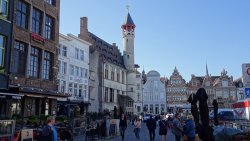 Ghent Market Square.jpg