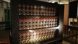Colossus at Bletchley Park.jpg