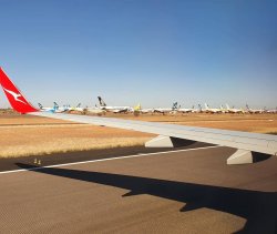 Alice Springs a.jpg