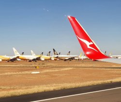 Alice Springs c.jpg