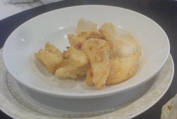 Salt and pepper squid.jpg