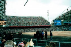 Syd2000 Opening  pre ceremony.jpg