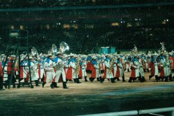 Syd2000 maaaaaaching band.jpg Syd2000 maaaaaaching band.jpg
