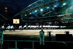 Syd2000 Opening horsemen.jpg