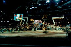 Syd2000 Opening mechanics.jpg Syd2000 Opening mechanics.jpg