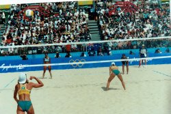 Syd2000 Womens volleyball.jpg