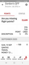 Screenshot_20200914-082113_Qantas.jpg