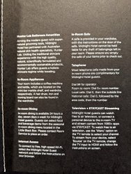 PXL_20200917_040744856.jpg
