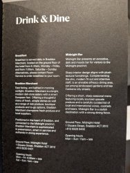 PXL_20200917_040755775.jpg