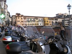 IMG_7807.JPG