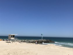 IMG_7686.JPG