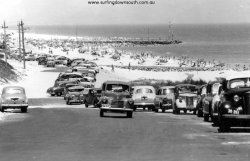 City-Beach-1958.jpg