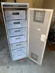 IMG_3601.jpeg