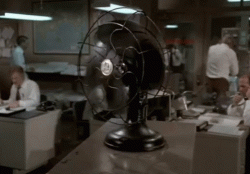 Fan.gif