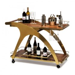 lr-122-wooden-drinks-serving-trolley-in-french-brass-colour-1.jpg
