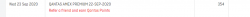 1601462151805.png