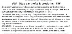 NW car theft prevention.jpg