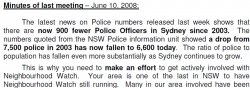 NW falling police numbers.jpg