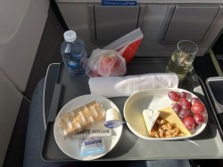 C012CE19-E73B-409D-A569-062FE33E5538.jpeg