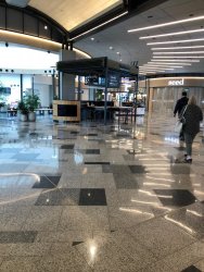 IMG_6526.jpeg