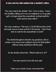 tooth.JPG