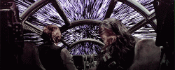 star-wars-giphy.gif
