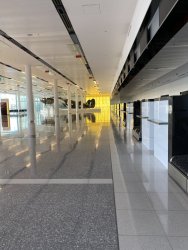 IMG_2621.jpg