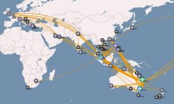 flighttracker.JPG