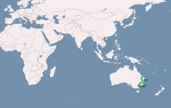 flighttracker2.JPG