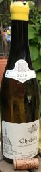 IMG_20201011_225323.jpg