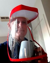 Drinking in Mask.jpeg