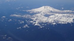 Mt St Helens.jpg