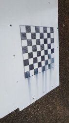IMG-20200909-WA0000.jpeg