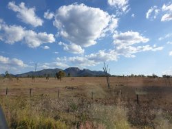 20201002_153340.jpg