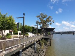 20201003_084742.jpg