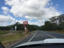 20201003_141725.jpg