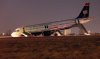 US AIR.JPG