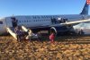 US AIR 2.JPG