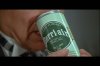 perriair_480_poster.jpg
