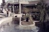 PICT0001.jpg
