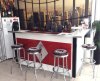 bar.jpg