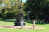 weekend-park-kids-free1a.jpg