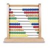 basic abacus.jpg