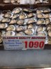 ImageUploadedByAustFreqFly1396096667.505051.jpg